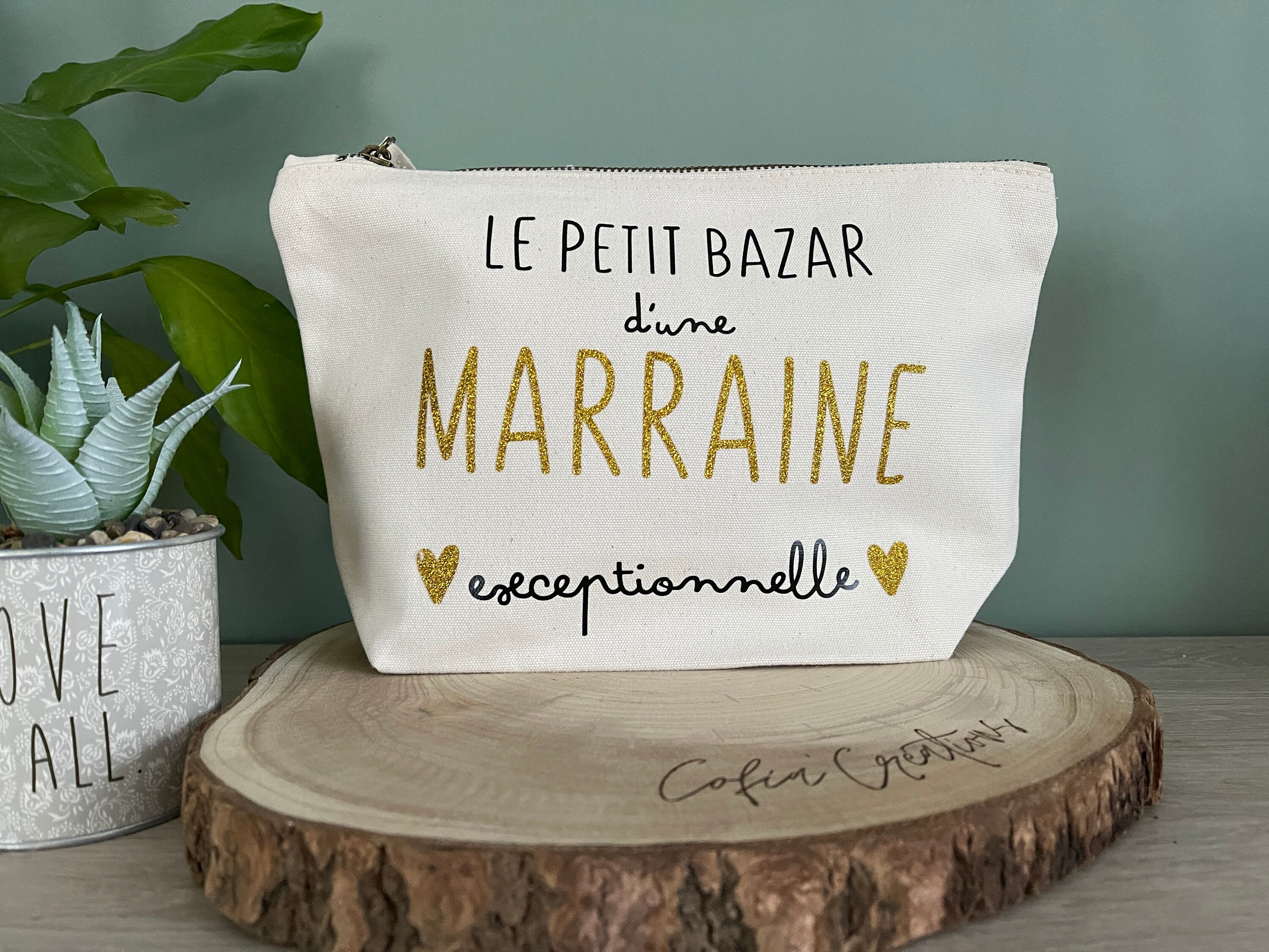 Aluminum Beverage Can