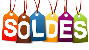 soldes.jpg