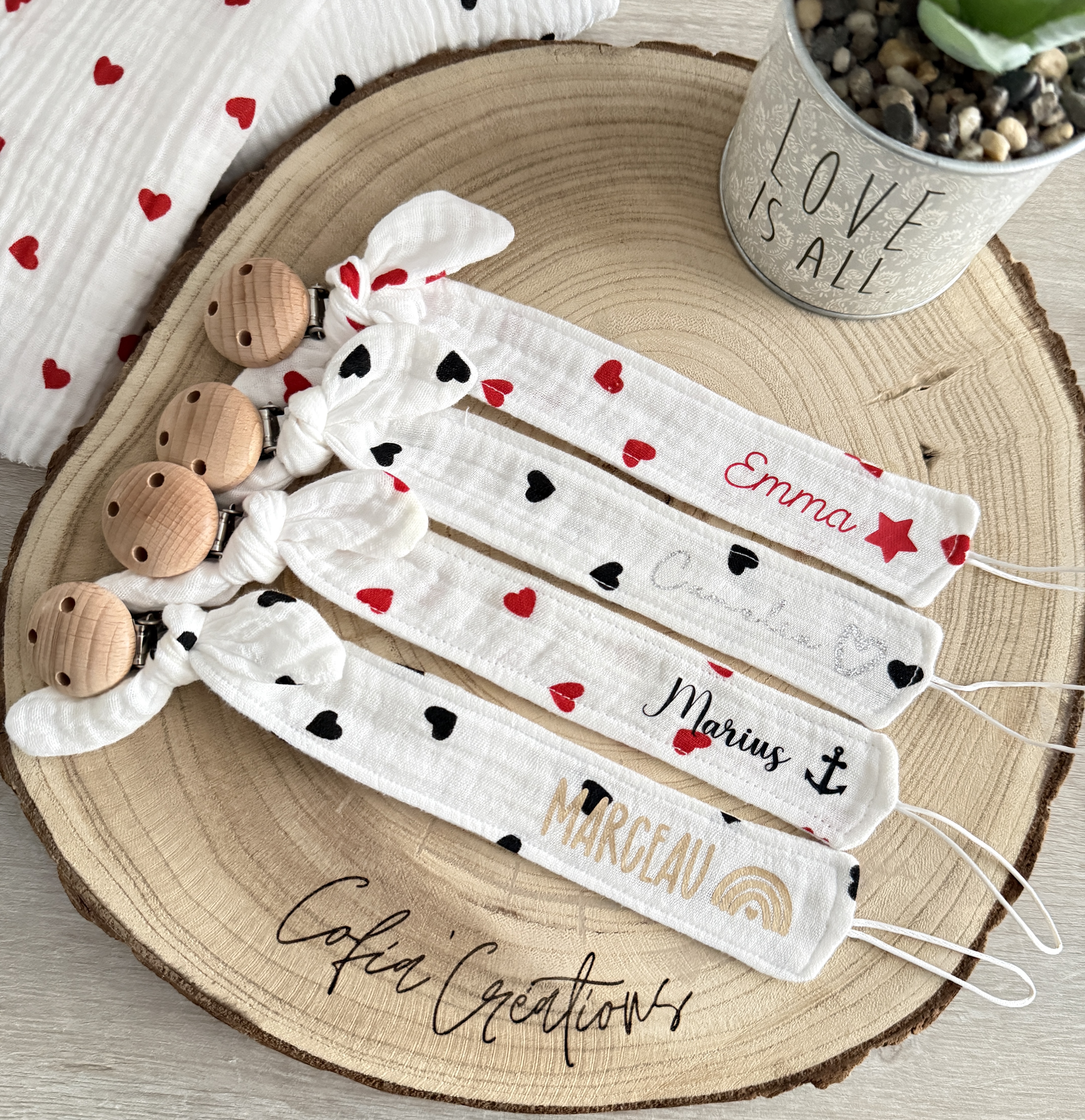 Aluminum Beverage Can