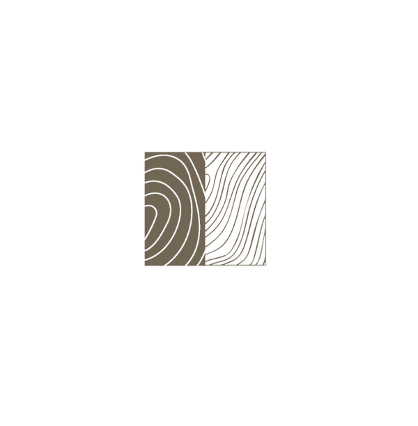 Bacano.png