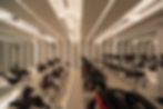 MSE_3479.jpg