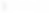 Bacano bco.png