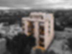 DJI_0517 copia.jpg