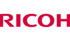 Ricoh Business Printer