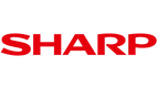 Sharp Business Printers
