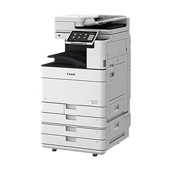 Canon Image Runner 3930 multi function Printer Chester 