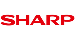Sharp Printer Supplier