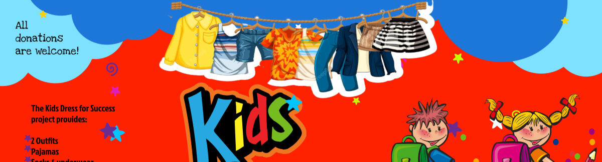 KIDS MARATHON BANNER (1).jpg