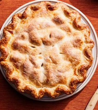 Pie Sale.jpg