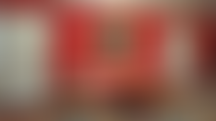 Secretary desk, Johan Södeström, 1825, Royal collection