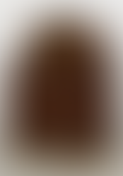 Secretary desk, Johan Södeström, 1825, Royal collection