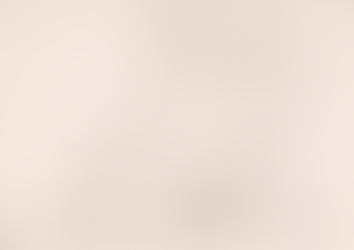 John Flaxman, Le Dante et Virgile aperçoivent des âmes assises à l’ombre d’un rocher, 1833