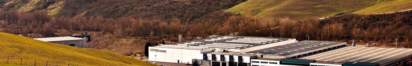 stosa-cucine-certificazione-centro-cucin