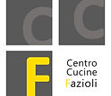 Logo - Centro Cucine Fazioli Roma nord