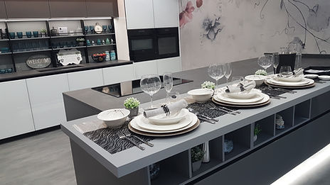 stosa-aliant-centro-cucine-fazioli-espos