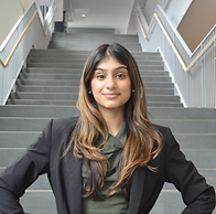 SanjotKaur Headshot.heic