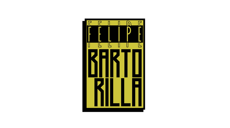 felipe_bartorilla copy.png