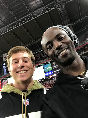 Santonio Holmes Steelers-Cards 2019.jpg