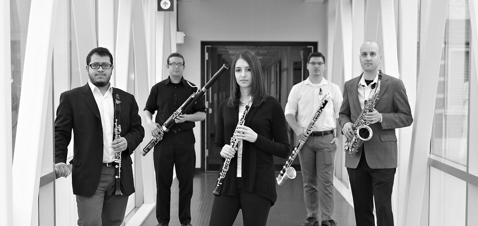 Ekklésia_Reed_Quintet