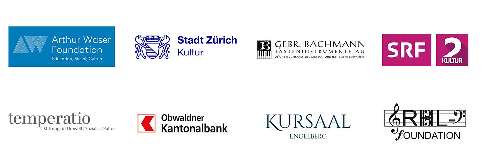 Partnerlogos 2025 Website.jpg