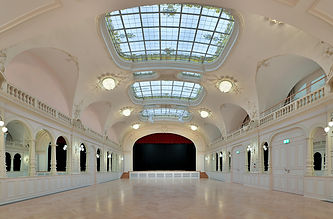 Kursaal.jpeg