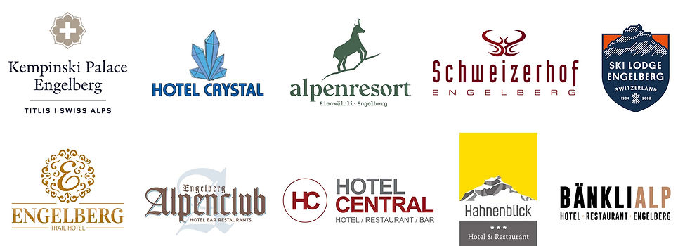 Hotellogos 2026 Brochure.jpg
