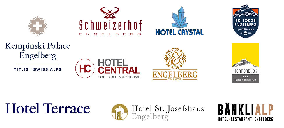 Hotellogos ZWt 25 Website.jpg