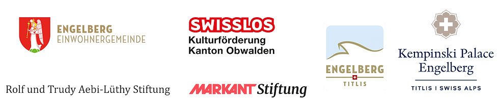 ZWt 25 Hauptsponsoren_.jpg