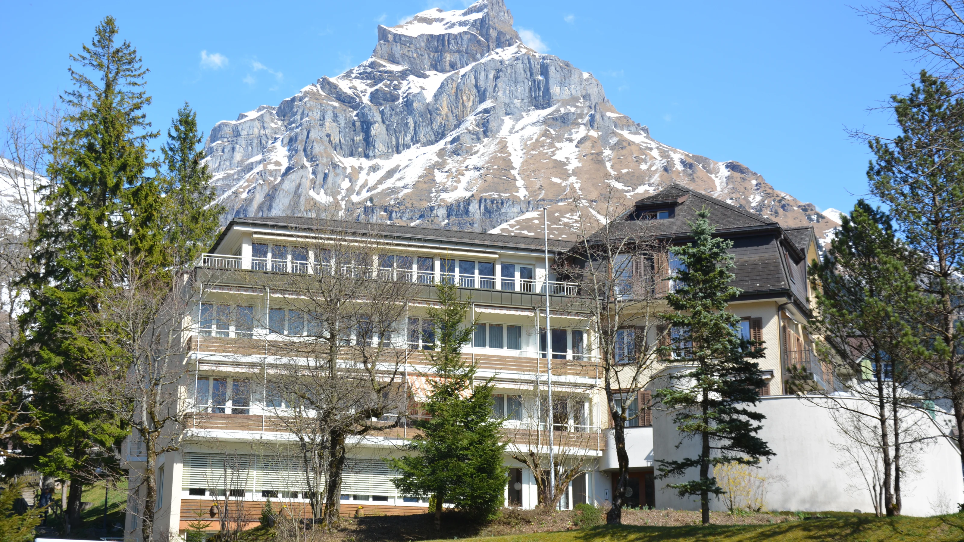 St. Josefshaus.webp
