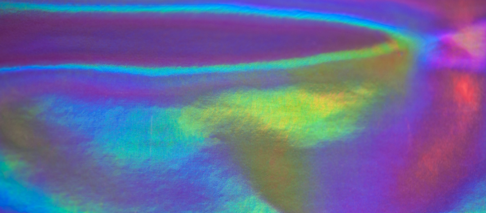 Let No One Cage Who You Were Born To Be! (18).png