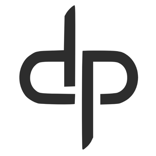 Магазин за футболна екипировка DP