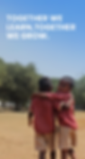 Section Banner Phone version.png