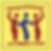 7A1BBA48-1E8F-4904-8388-AD164DC0DC1F.png