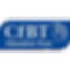 image-Photoroom (3).png