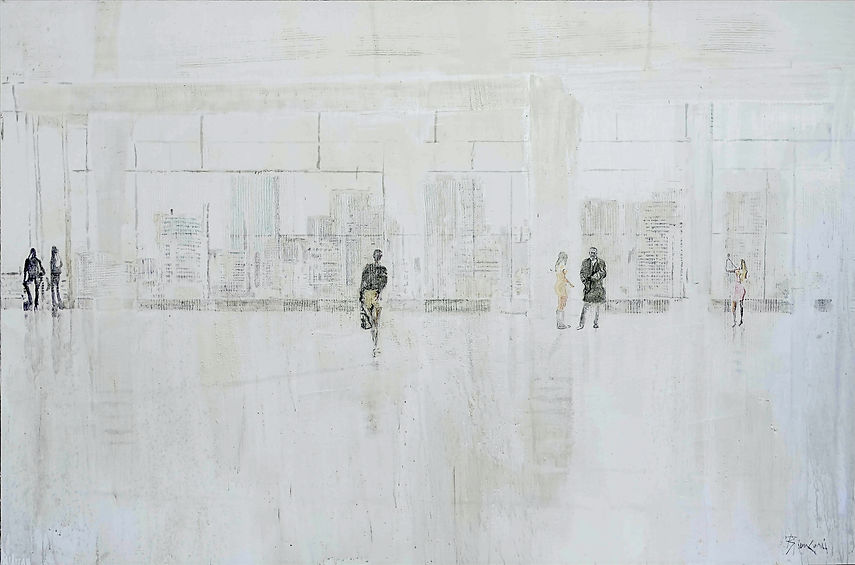 190925_0018 copie1 copie6_edited.jpg