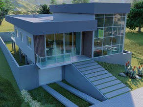 Pilar (1º revisão)