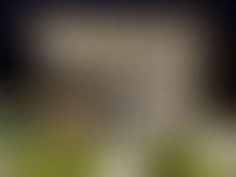 Recreio v 3 - Iluminação