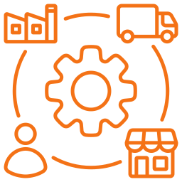 supply-chain-management.png
