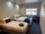 2_Bedroom_Spa_2nd_room.jpg