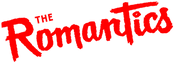romantics-logo-red-trans.png