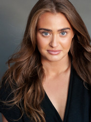 Alexa Rae Bigos