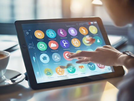 The History of Instructional Design