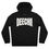 Thumbnail: Deechii World Hoodie