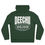 Thumbnail: Deechii World Hoodie