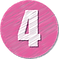 004.png
