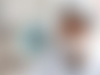 Síntesis de Nanopartículas Cobre Mediada por Fitoquímicos Mixtos para Aplicaciones Anticancerígenas.