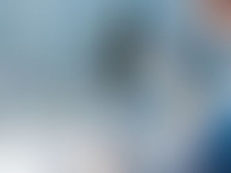 Biosíntesis de Nanopartículas Oro muy Ramificadas Mediante Ingeniería Estructural de Ácidos Grasos.