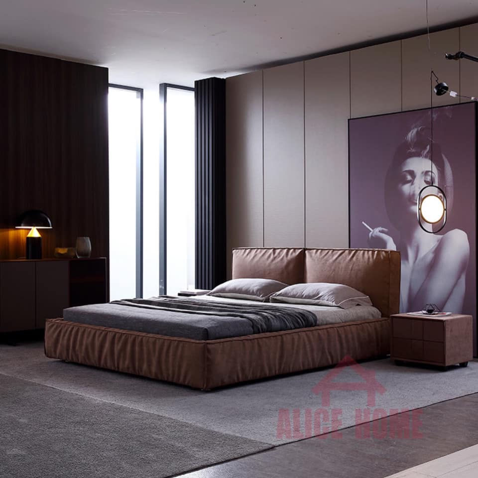 縮圖：Alice Home家俱行 $100抵$20