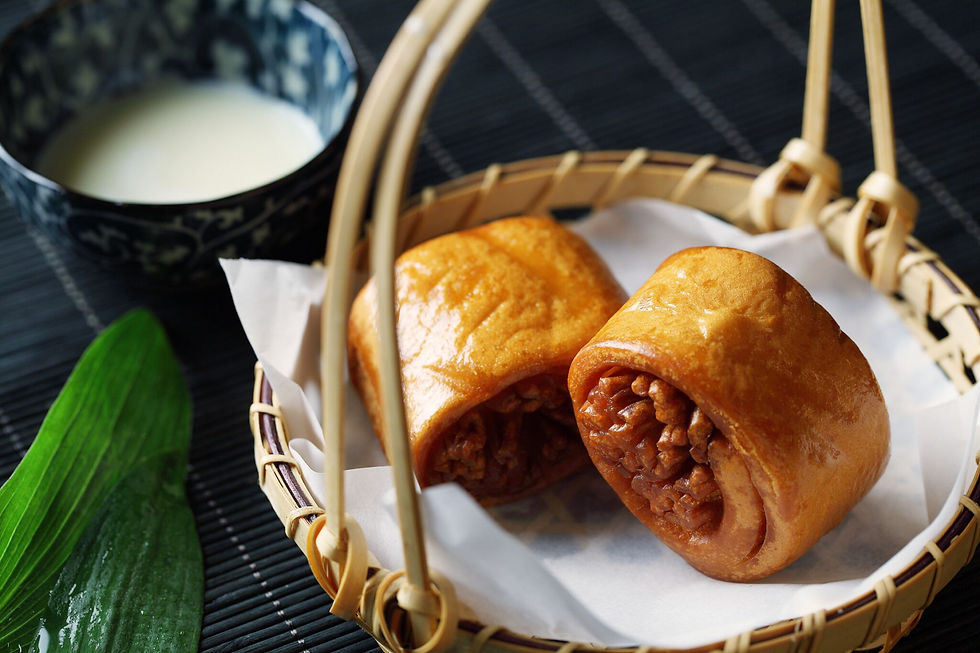 縮圖：鹿鼎記100抵$20