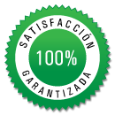 satisfaccion del cliente